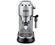 DeLonghi Dedica Style EC 685.M - 369088 - zdjęcie 3